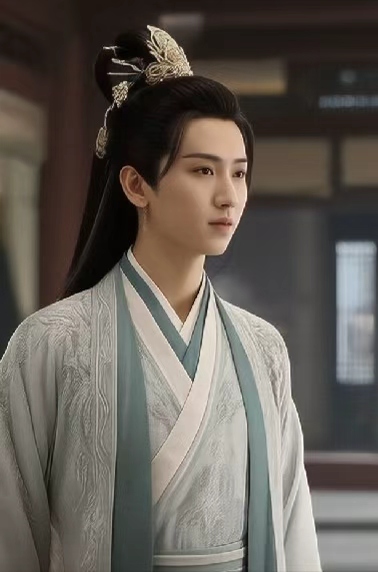 人工智能AI