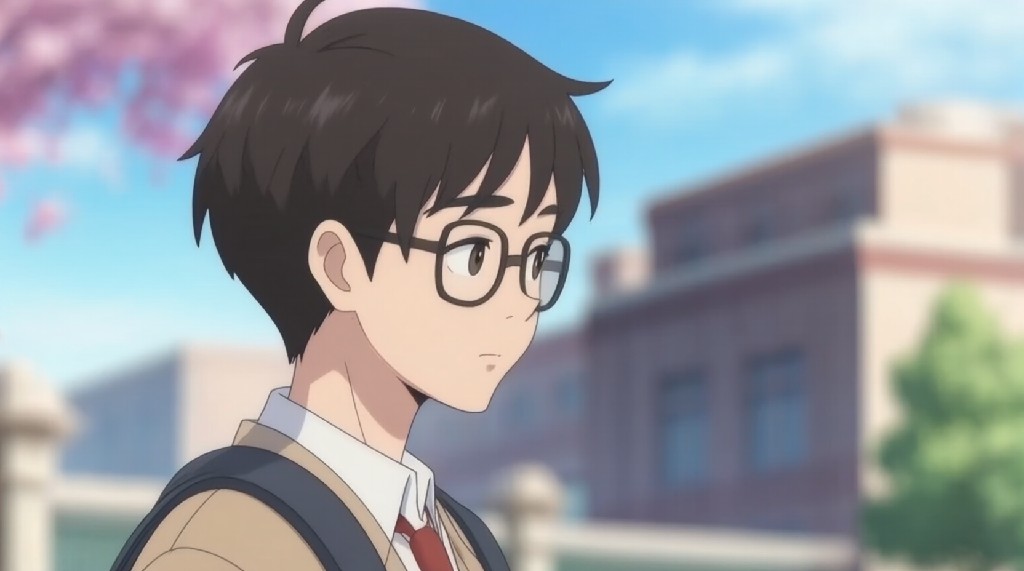 人工智能AI