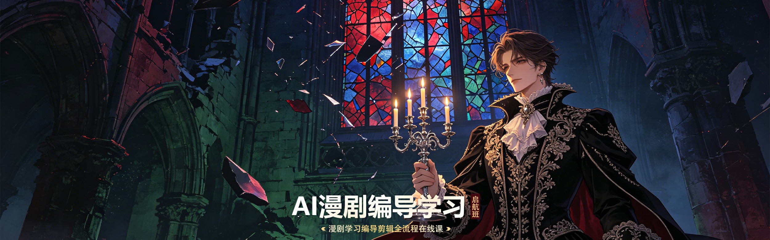 人工智能AI